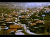 erfani - karaozu