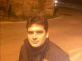 herseyim oldun
