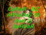Mc-Mame-Ft-Carier-Amp-Miss-Dialla