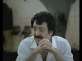 Müslüm Gürses Sevgisiz Yasamak