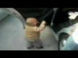 Ortam Cocugu Remix