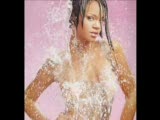 Rihanna Buda Size Bende