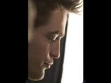 Robert