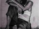 Sad-Yar Ben Sana Eş Olam