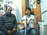 Unutamam Gülüm