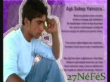 27sonbela & 27nefes & beat by dj akkaya - bir zama