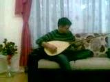 Bir Olana Bağlanmışım 2010