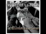 Canfeza - Feat. Ufuk Canfeza - Feat. Ufuk