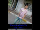 Dj Efe Erbaa Rap Gel Yanıma