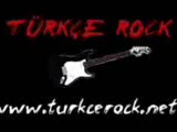 Erkin Koray - Görüntüleri Erkin Koray - Görüntüleri