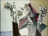Erkin Koray - Hayat Katarı
