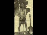 Erkin Koray - Sen Yoksun Diye Erkin Koray - Sen Yoksun Diye