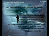 Hergele_aytan Gel Artık Barışalım