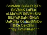 Serserim Ve Güzelim