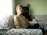 Suzan