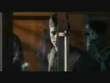 Yıldız Usmonova - Feat. Yaşar Günaçgün - Seni Severdim Yıldız Usmonova - Feat. Yaşar Günaçgün - Seni Severdim
