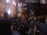 Black Eyed Peas- Meet Me Halfway