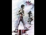 Dj Esra Yalan Rap 66 By Serserryy
