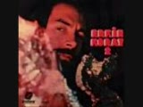 Erkin Koray - Aşka Dönüyorum Erkin Koray - Aşka Dönüyorum