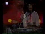 Erkin Koray - Çal Gitarcı Erkin Koray - Çal Gitarcı