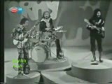 Erkin Koray - Cemalim