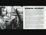 Erkin Koray - İstemem Erkin Koray - İstemem