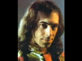 Erkin Koray - Meçhul Erkin Koray - Meçhul