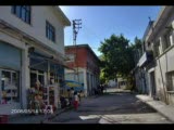 Fevzipaşa Kasabası