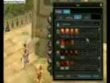 Finish Farm