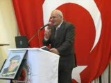 Hasan Sancak - Derdi