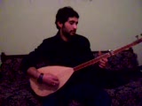 İbrahim Gülfidan Ali Ayşeyi Seviyor