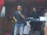 Karadeniz Sofrasın Muhanmet Ali Oralı Degil