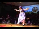 Kolbastı En Güzeli Buca_dan