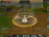 Malazgirt (Tr)
