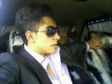 Mc_ Kader_ Mahkumu