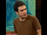 Oguzhan Koç Domuz Gribi Ol İnşallah ,,,full Versyo