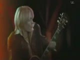 Poets Of The Fall - Late Goodbye