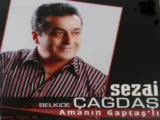 Sezai Cagdas