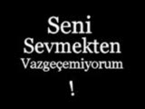 yıldızsız qeceler(gökçe kirgiz)