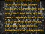Adolf Hitler - Belgesel - Biyografi - 2/6