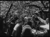 Adolf Hitler - Belgesel - Biyografi - 3/6
