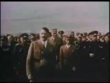 Adolf Hitler - Belgesel - Biyografi - 4/6