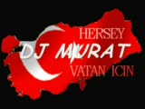 Asker