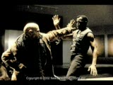 Blade - New Order Confusion