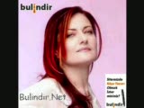 Candan Erçetin Vay Halime İlkkez !