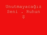 Koca Yusuf