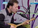 Murat Malatya - Erenler Zehir Getirin
