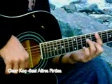Seni Alırsa Fırtına - Onur Koç