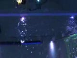 The Best Sensory Room İn The Uk_