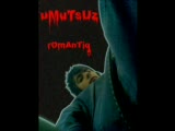 Umutsuz Romantiq